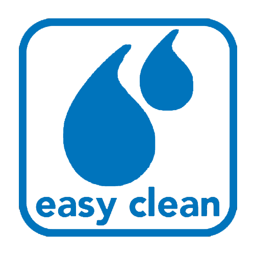 easy-clean