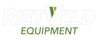 Rietveld Equipment Logo